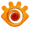 XnView